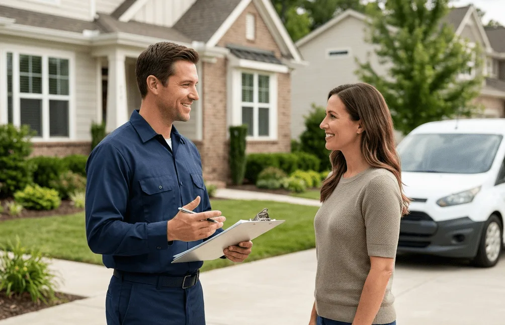 Mold Remediation Olar, SC FAQs